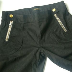 FOR ALL MANKIND BELLBOTTOMS!